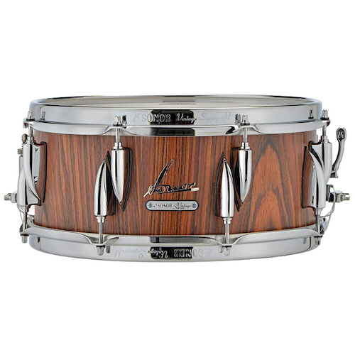 SONOR VT1465SDWRSG