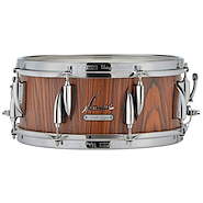 SONOR VT1465SDWRSG