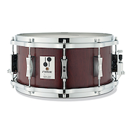SONOR D516MR