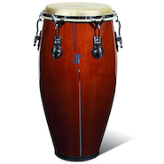SONOR LT1250N