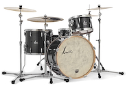 SONOR VT17THREE22NMVB