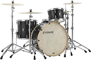 SONOR SQ1322NMGTB