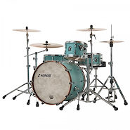SONOR SQ1322NMCRB