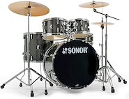 SONOR AQXSTAGEBMS