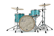 SONOR VTTHREE20NMCAB