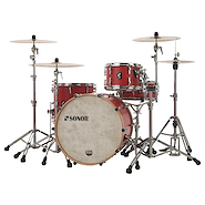 SONOR SQ1324NMHRR