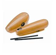 SONOR FGLN