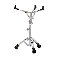 SONOR SS2000