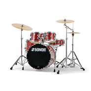 SONOR AQXSTUDIORMS