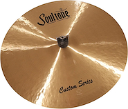 SOULTONE CST-CRS17