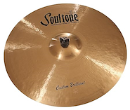 SOULTONE CBR-CRS16