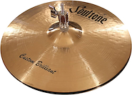 SOULTONE CBR-HHT14