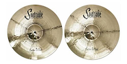 SOULTONE CBR-WHHT15