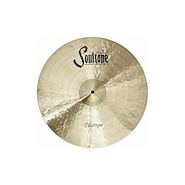 SOULTONE VNT-CRS17
