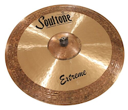 SOULTONE EXT-RID21