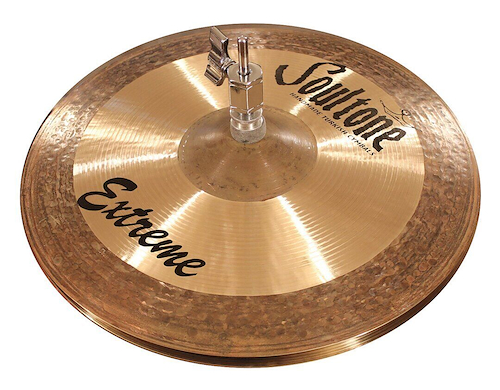 SOULTONE EXT-HHT14
