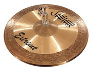 SOULTONE EXT-HHT14