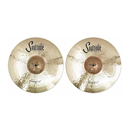 SOULTONE GSP-HHT14