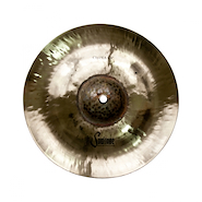 SOULTONE GSP-CHN16