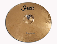 SOULTONE EXP-CRS16
