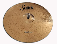 SOULTONE EXP-RID20