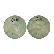 SOULTONE VOSP-HHT14