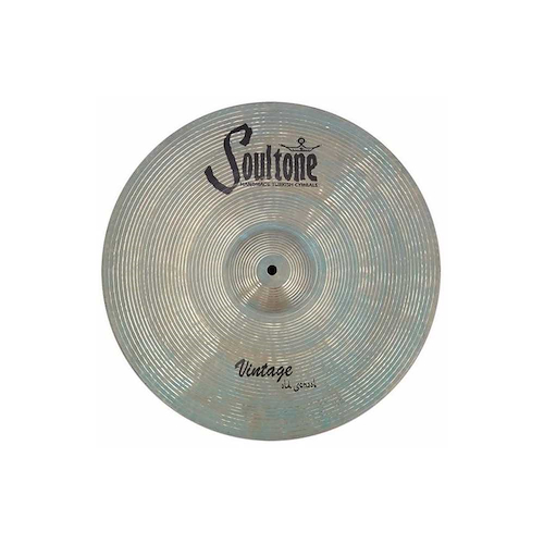 SOULTONE VOSP-CRS17