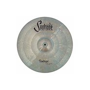 SOULTONE VOSP-CRS17