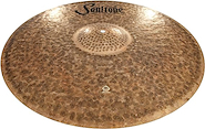 SOULTONE NTR-CRS18
