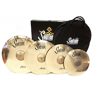 SOULTONE CPA-SET