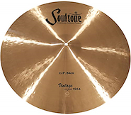 SOULTONE VOS64-CRS16