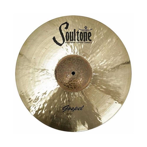 SOULTONE GSP-RID20