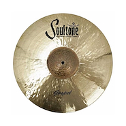 SOULTONE GSP-RID22