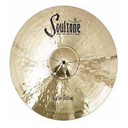 SOULTONE CBR-CRS17