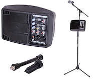 SOUNDKING PSM05A