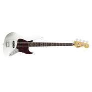 SQUIER 030-6600-505