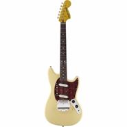 SQUIER 030-2200-572