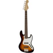 SQUIER 030-1575-532