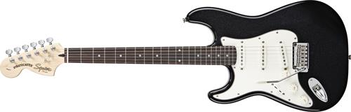 SQUIER 032-1620-56