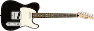 SQUIER 037-0045-506