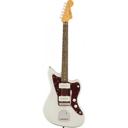 SQUIER 030-2100-505