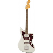 SQUIER 030-2100-505