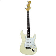 SQUIER STRATOCATER JAPON OFERTA (USADO)