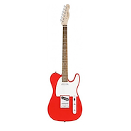 SQUIER 037-0200-570