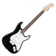 SQUIER 037-1001-506