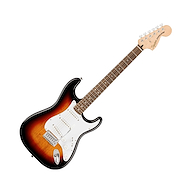 SQUIER 037-8000-500