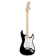 SQUIER 037-8002-506