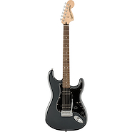 SQUIER 037-8051-569