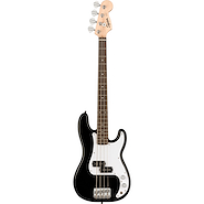 SQUIER 037-0127-506
