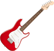 SQUIER 037-0121-554